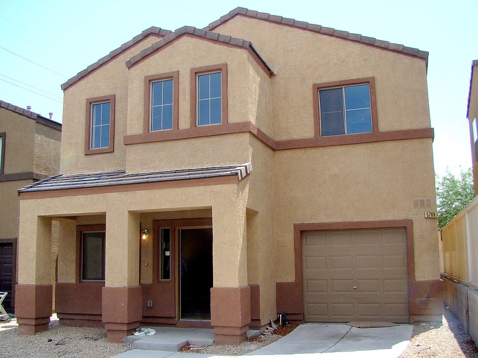 1st image of 5769 Alysheba Ct