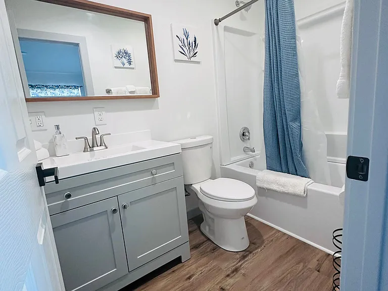 612 Dune Crest Loop — Photo 20