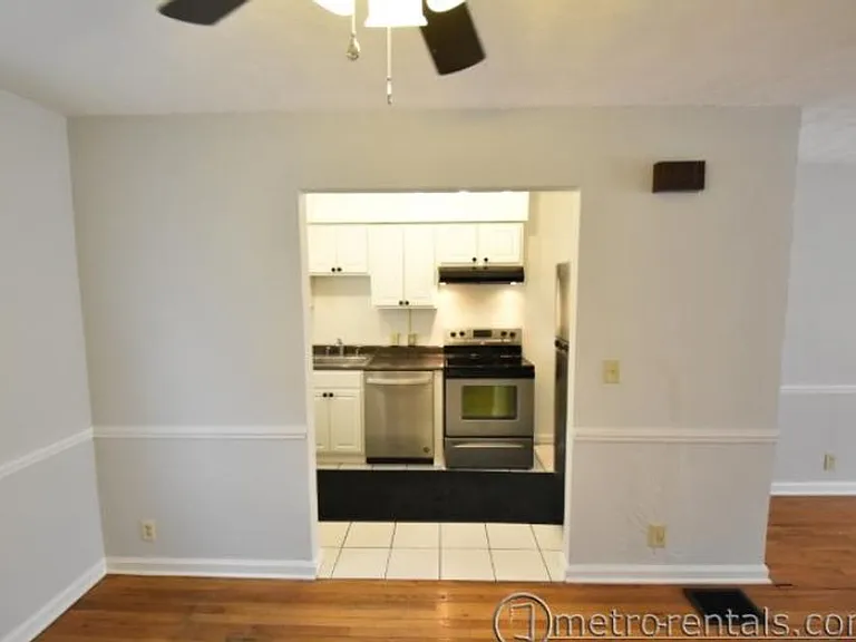 1725-1727 N Star Ave #1729 — Photo 7