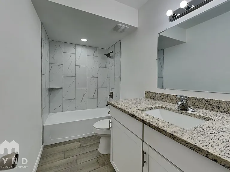 6657 W Ocotillo Rd #102 — Photo 8