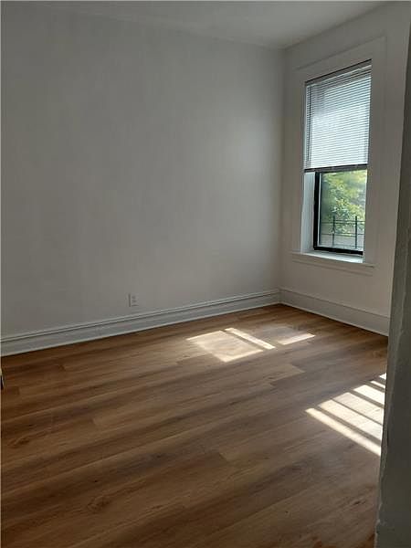 1st image of 969 64th St #2