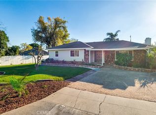 2952 Turrill Ave, San Bernardino, CA 92405