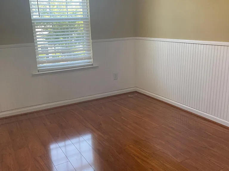 5304 Patuxent Dr — Photo 29