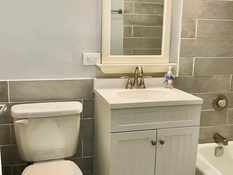 4300 W Ford City Dr #1107 — Photo 7