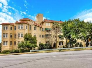 2068 Walton Way APT 101, Augusta, GA 30904