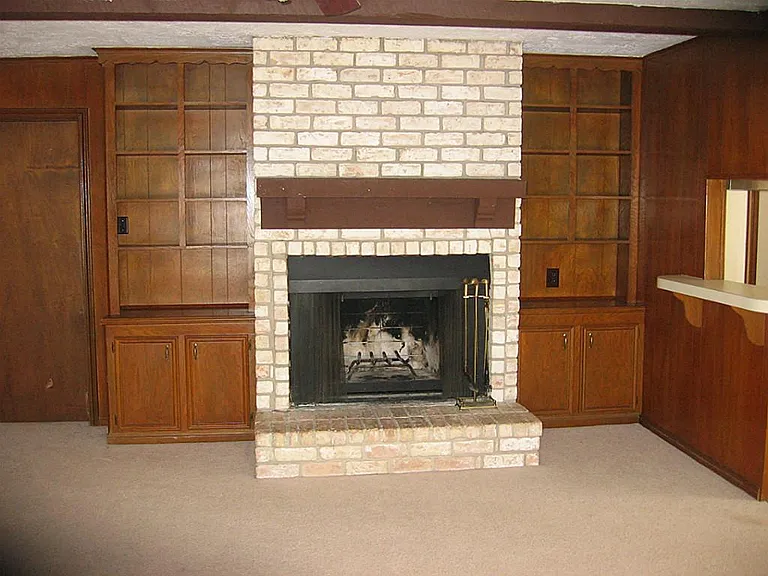 25407 Tuckahoe Ln — Photo 10