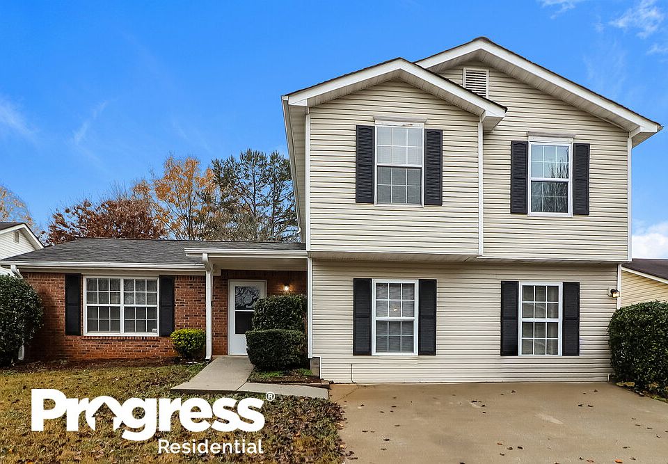 1st image of 845 Kilkenny Cir