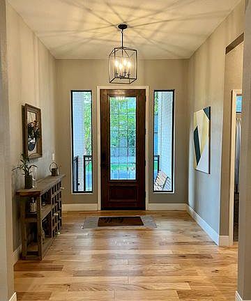5th image of 3107 Swandale Dr