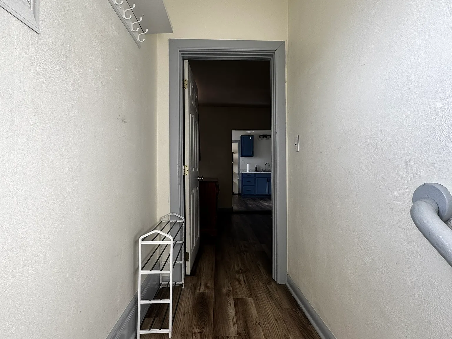 3 bed, 1453 sqft, $1,195 — Photo 3