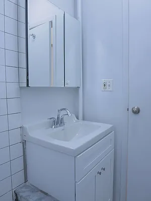 Rented by City & Suburban | media 26