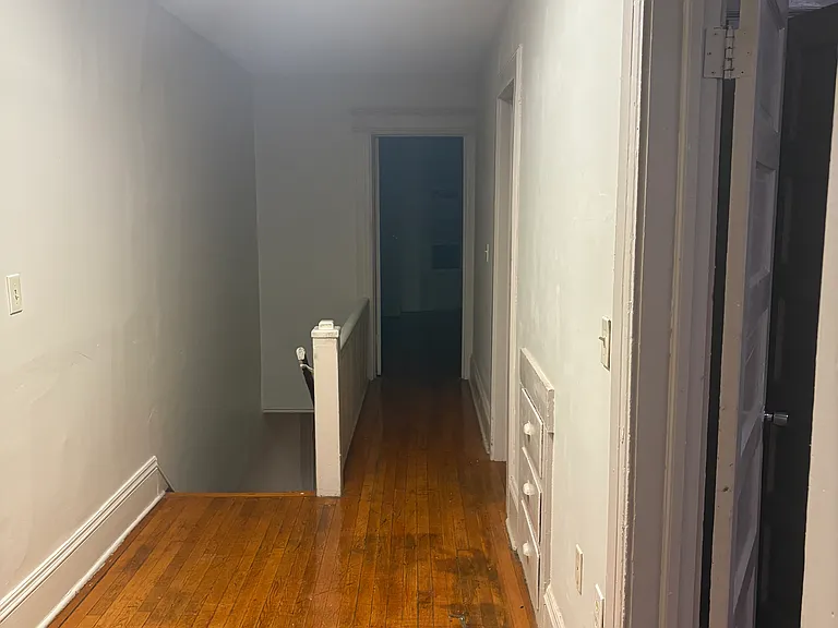 510 Bellevue Ave #2 — Photo 8