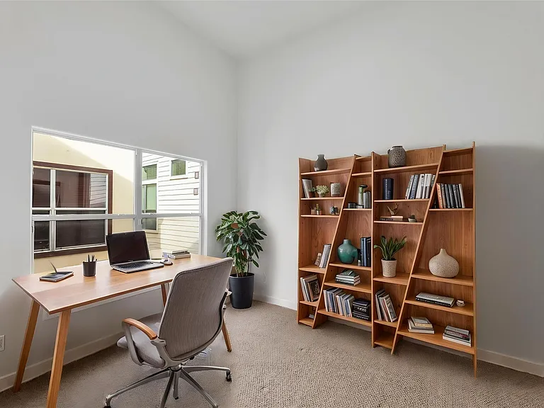 6014 Hamman St — Photo 17