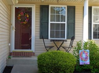 2023 Acorn Dr, Lebanon, PA 17042