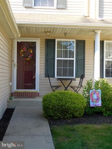 2023 Acorn Dr, Lebanon, PA, 17042