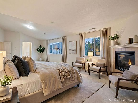 4th image of 1169 Park West Dr