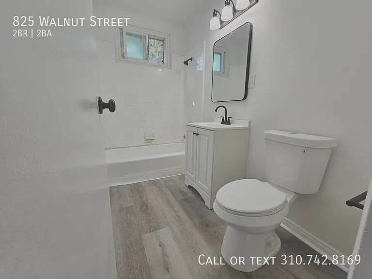 825 Walnut St — Photo 6