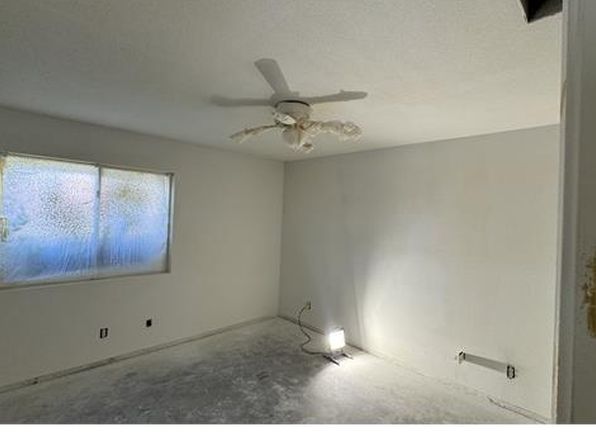 12237 Orchid Ln APT A