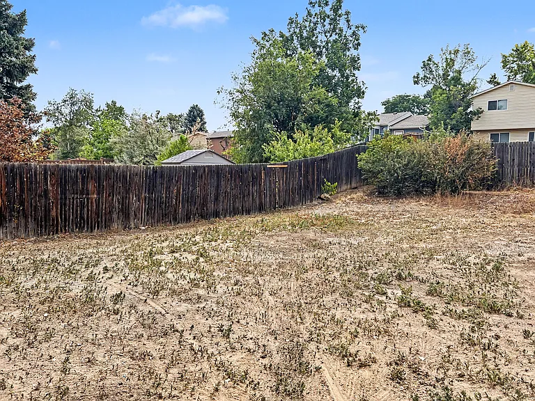 16518 E Wesley Ave — Photo 18