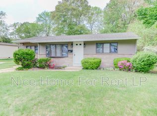 660 Windsor Ave, Maple Shade, NJ 08052