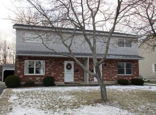 9 Sandra Ave, Plattsburgh, NY 12901