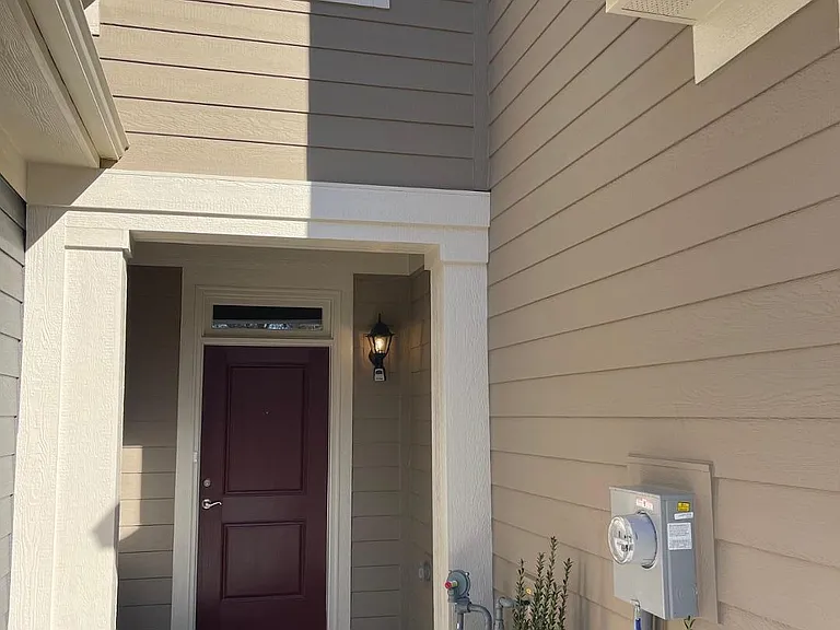 852 Money Island Pl — Photo 34