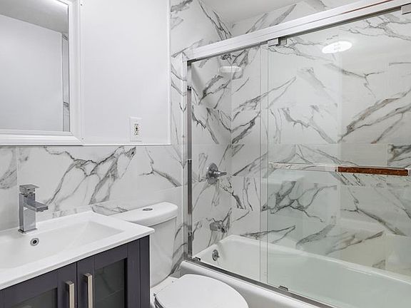 5th image of 772 9th Ave APT 3