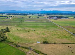 3050 Slater Rd, Ferndale, WA 98248