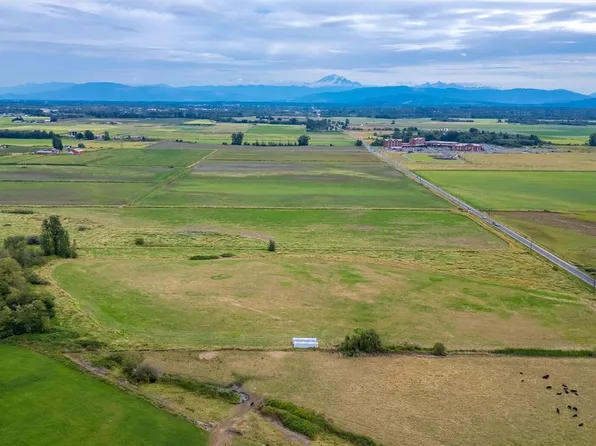 3050 Slater Road, Ferndale, WA 98248