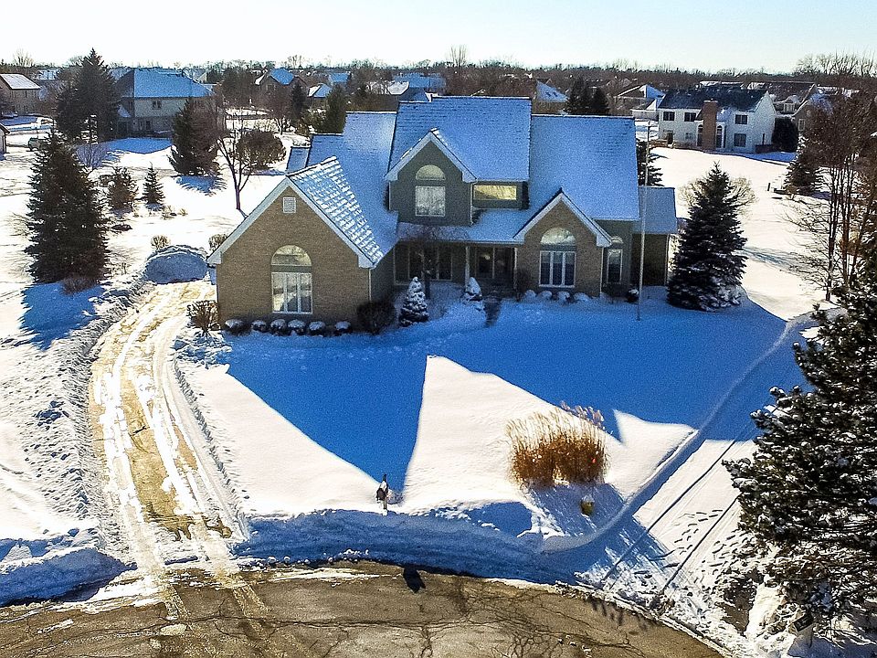 1st image of 36410 N Mill Creek Dr