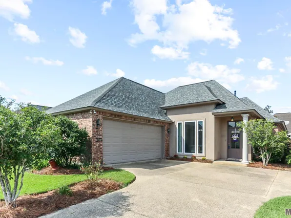 15051 Ferrell Ave, Baton Rouge, LA 70817