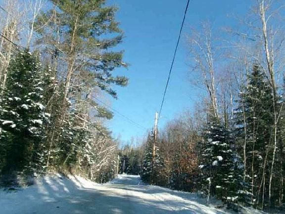 4th image of 206 W Forest Lake Rd
