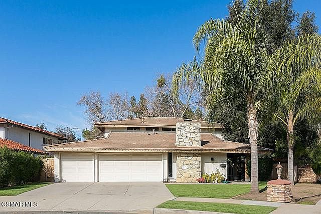 1st image of 1354 Glenmare Ct