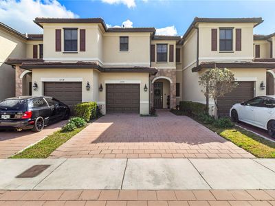 3226 W 108th St, Hialeah, FL, 33018