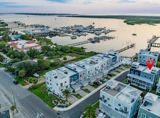 62 Cortez Ave, Saint Augustine, FL 32080