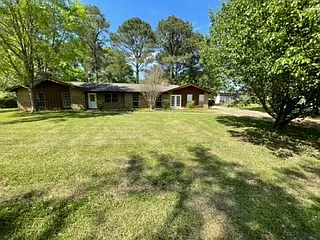 2044 Small Dr — Photo 11
