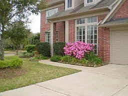 2nd image of 5811 Brook Bend Dr