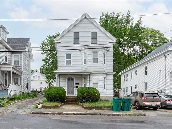 3rd image of 21 Myrtle St