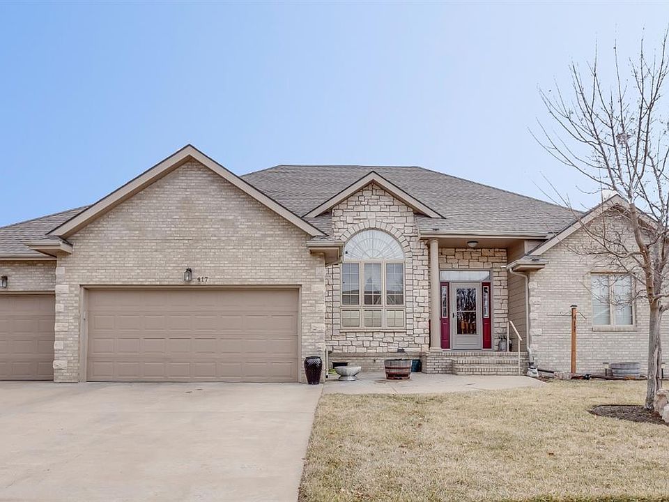 1st image of 417 S Estates Dr