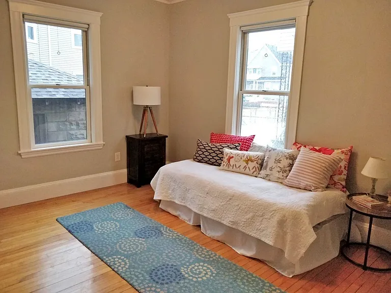 127 Central Ave — Photo 15