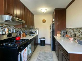 270 Senator St APT 3, Brooklyn, NY 11220
