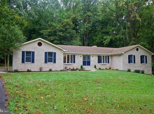 12824 Meadowbrook Ln, Waldorf, MD 20601