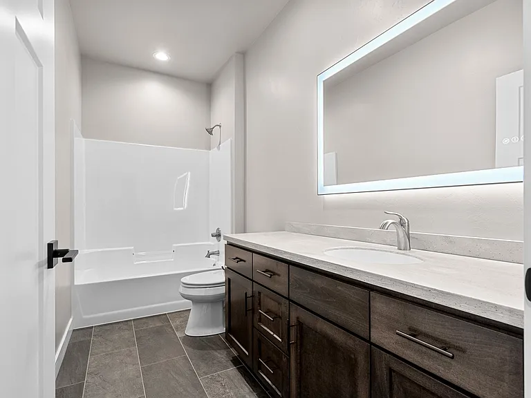 340 Rainbow Ct — Photo 25