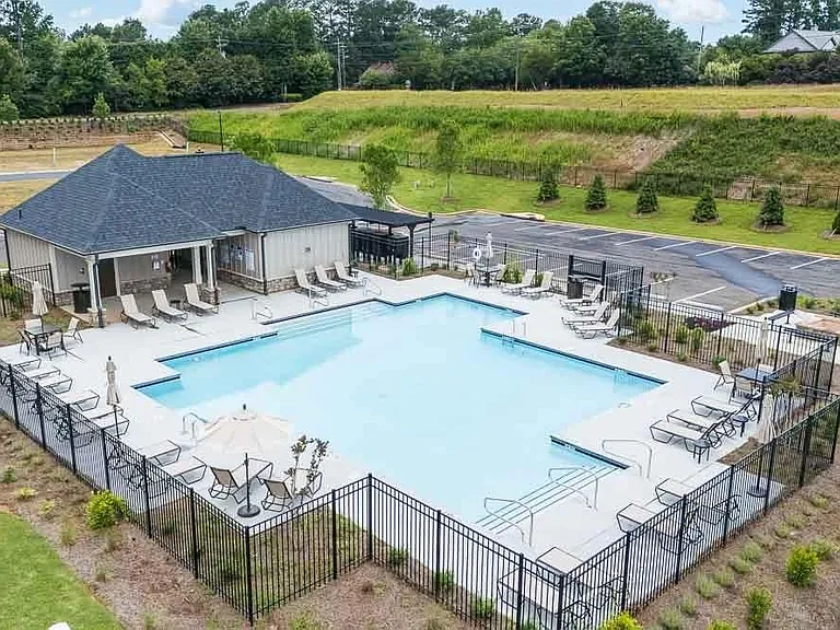 6234 Kenbrook Dr — Photo 23