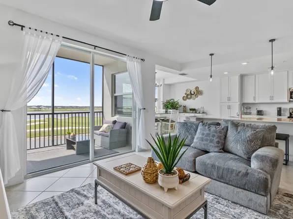 5835 Double Eagle Cir, Immokalee, FL