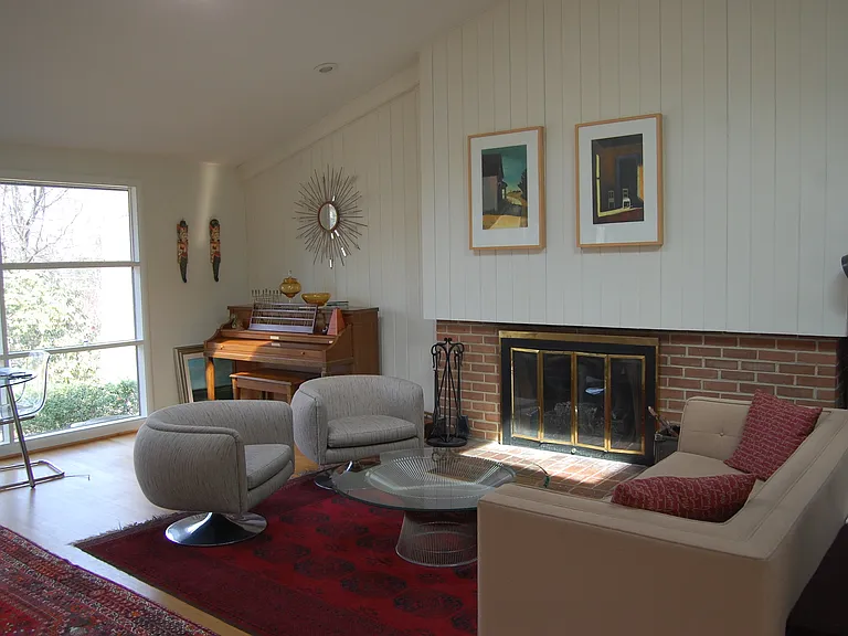 Woolsey Dr — Photo 2