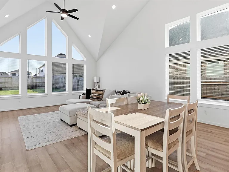 24922 Groundsel Cottage Ln — Photo 18