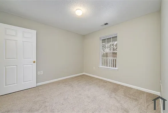 9941 Brier Oak Pl — Photo 33