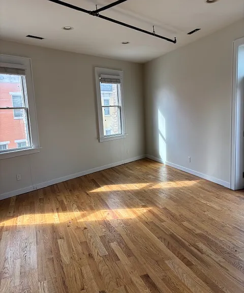 3929 Spring Grove Ave #203 — Photo 1