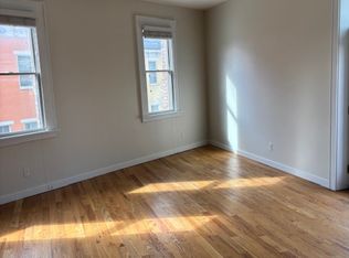 3929 Spring Grove Ave #203, Cincinnati, OH 45223