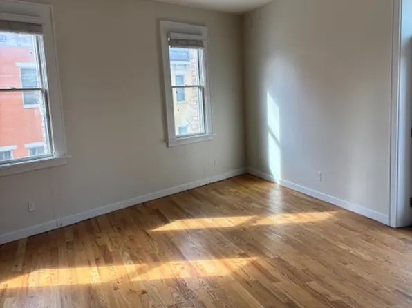 3929 Spring Grove Ave #203, Cincinnati, OH 45223